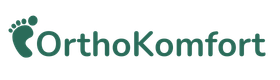 OrthoKomfort